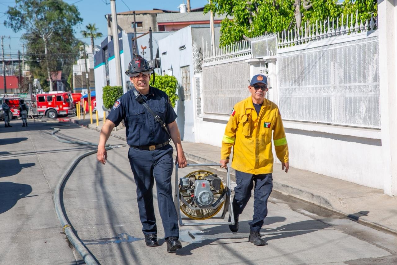 WhatsApp Image 2026-02-26 at 1.28.27 PM (1)