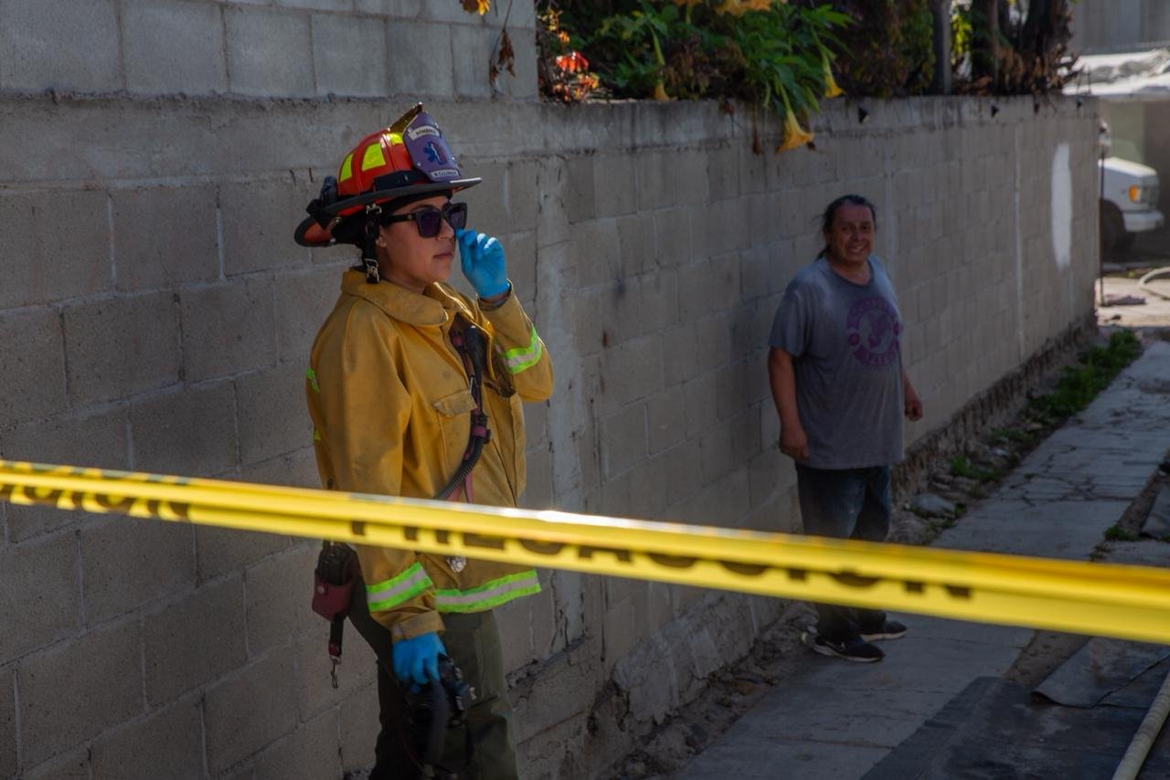 WhatsApp Image 2026-02-26 at 1.28.27 PM (3)