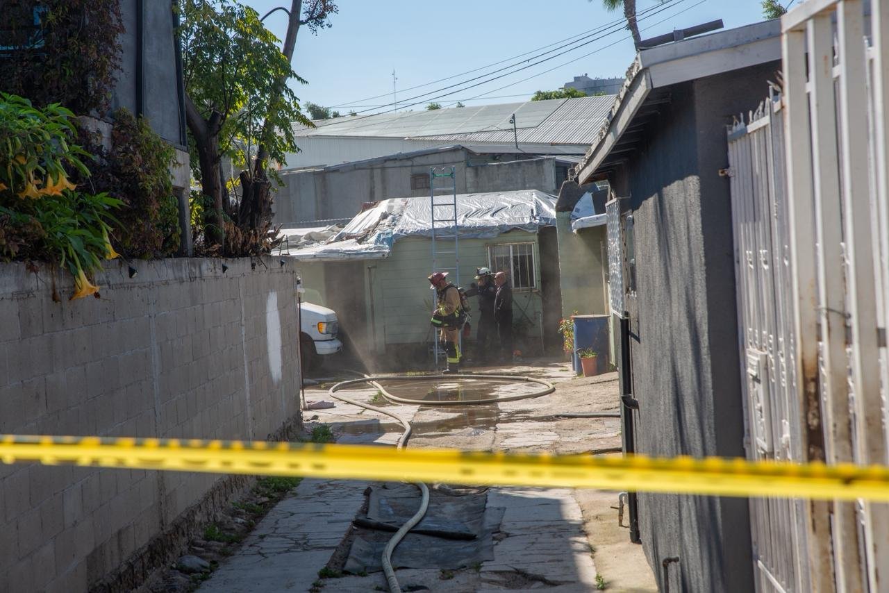 WhatsApp Image 2026-02-26 at 1.28.27 PM (4)