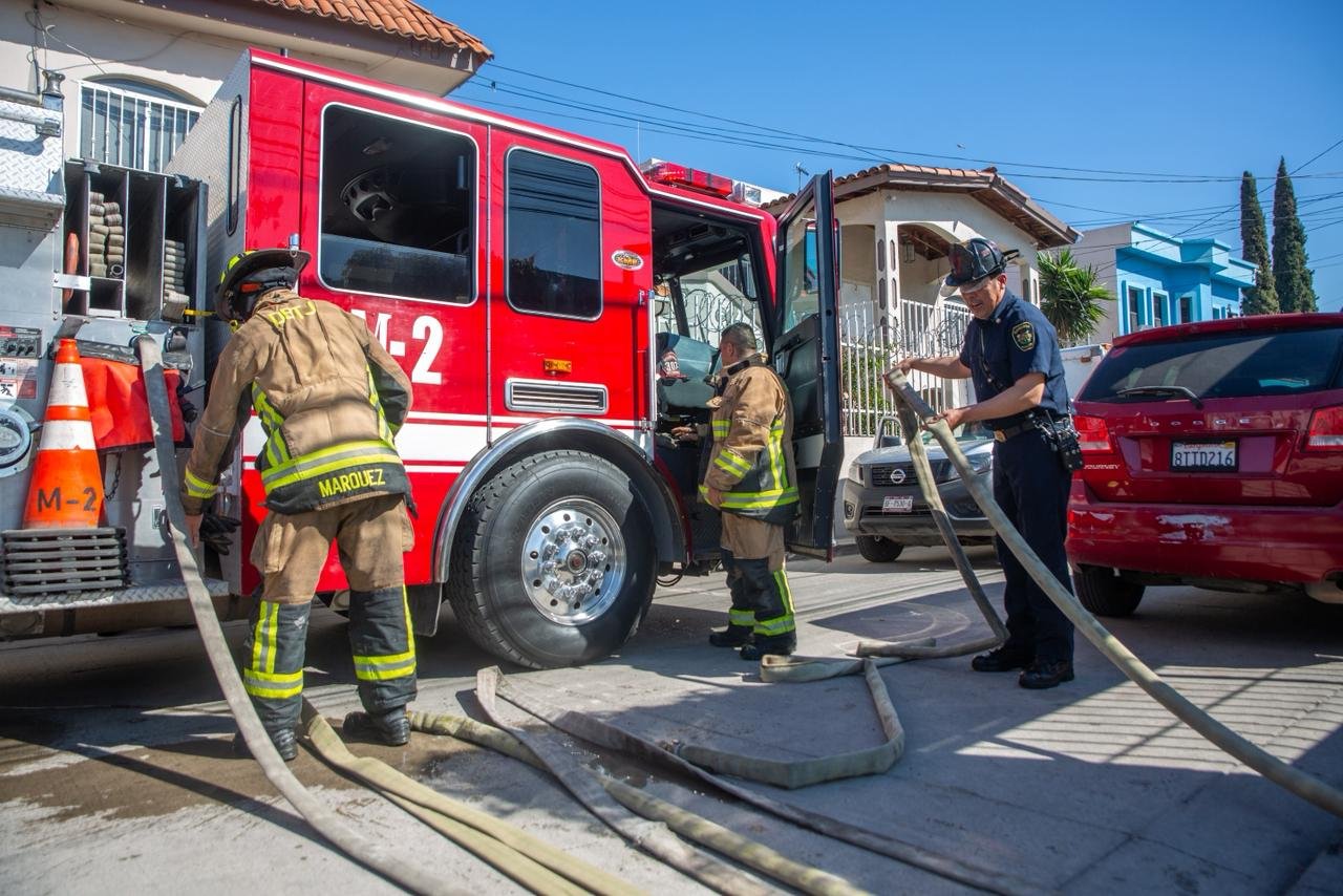 WhatsApp Image 2026-02-26 at 1.28.27 PM (5)