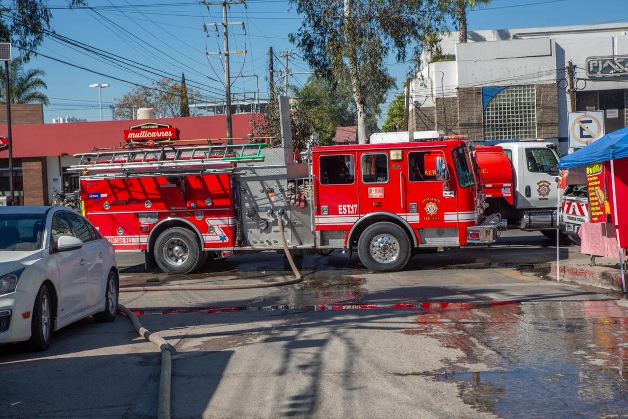 WhatsApp Image 2026-02-26 at 1.28.27 PM