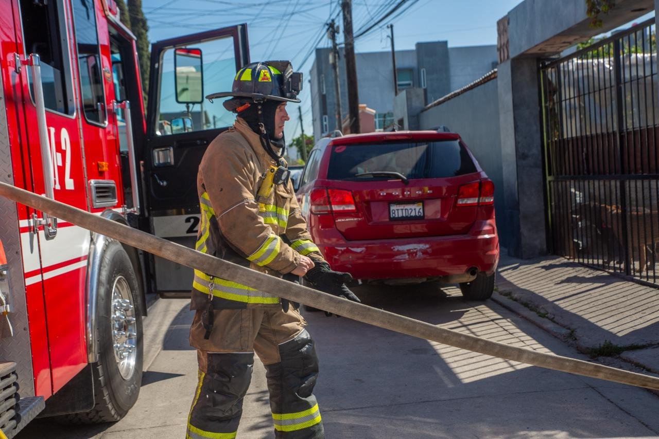 WhatsApp Image 2026-02-26 at 1.28.28 PM (1)