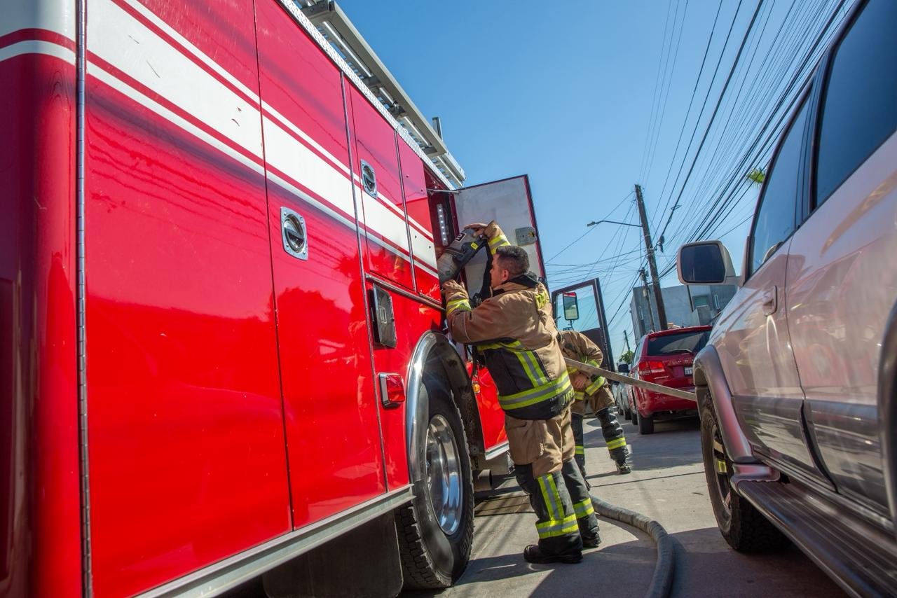 WhatsApp Image 2026-02-26 at 1.28.28 PM (2)