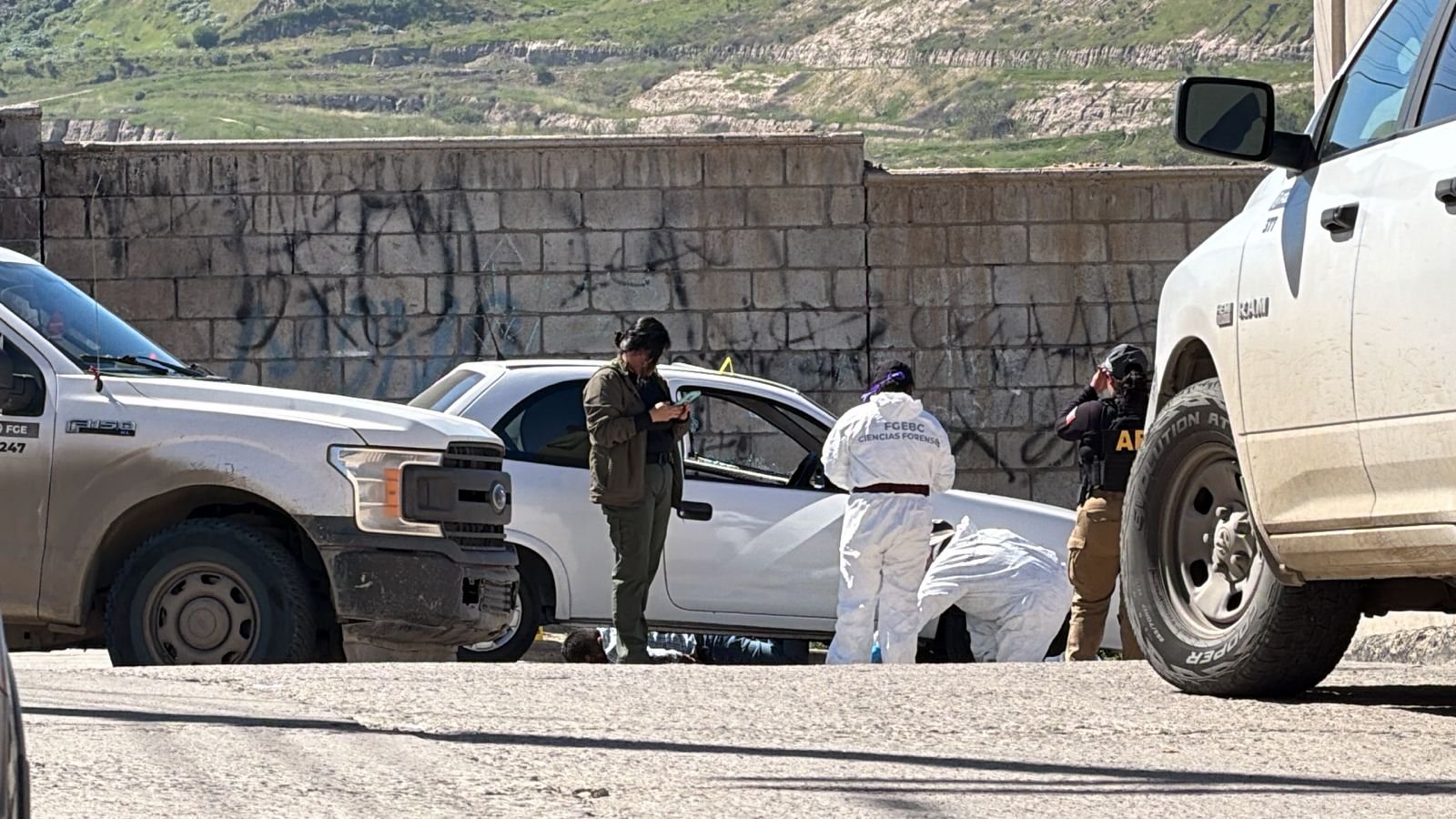 WhatsApp Image 2026-02-26 at 1.28.30 PM (2)