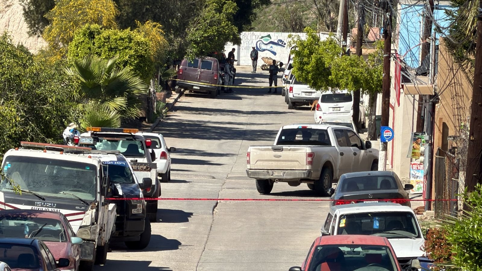 WhatsApp Image 2026-02-26 at 1.28.31 PM (1)