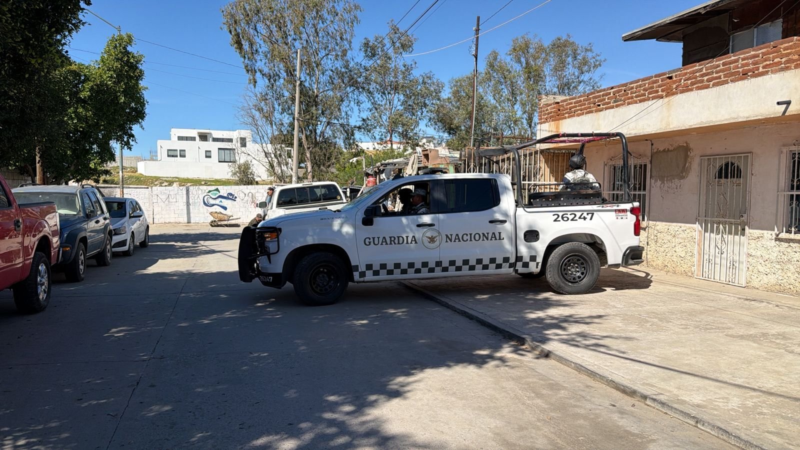 WhatsApp Image 2026-02-26 at 1.28.31 PM (2)