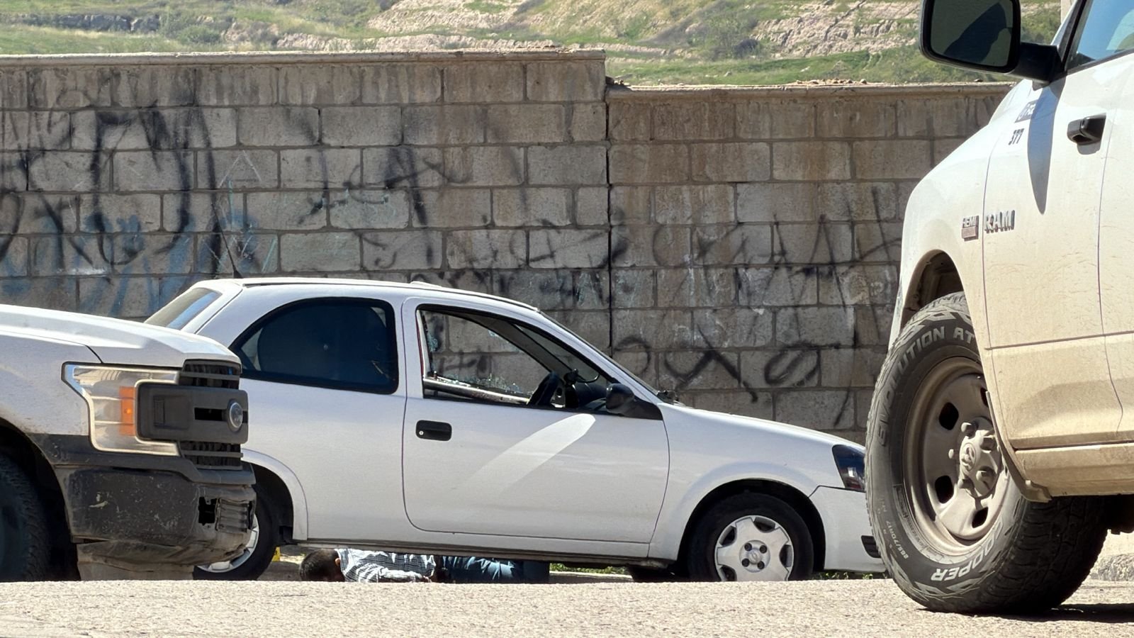 WhatsApp Image 2026-02-26 at 1.28.31 PM