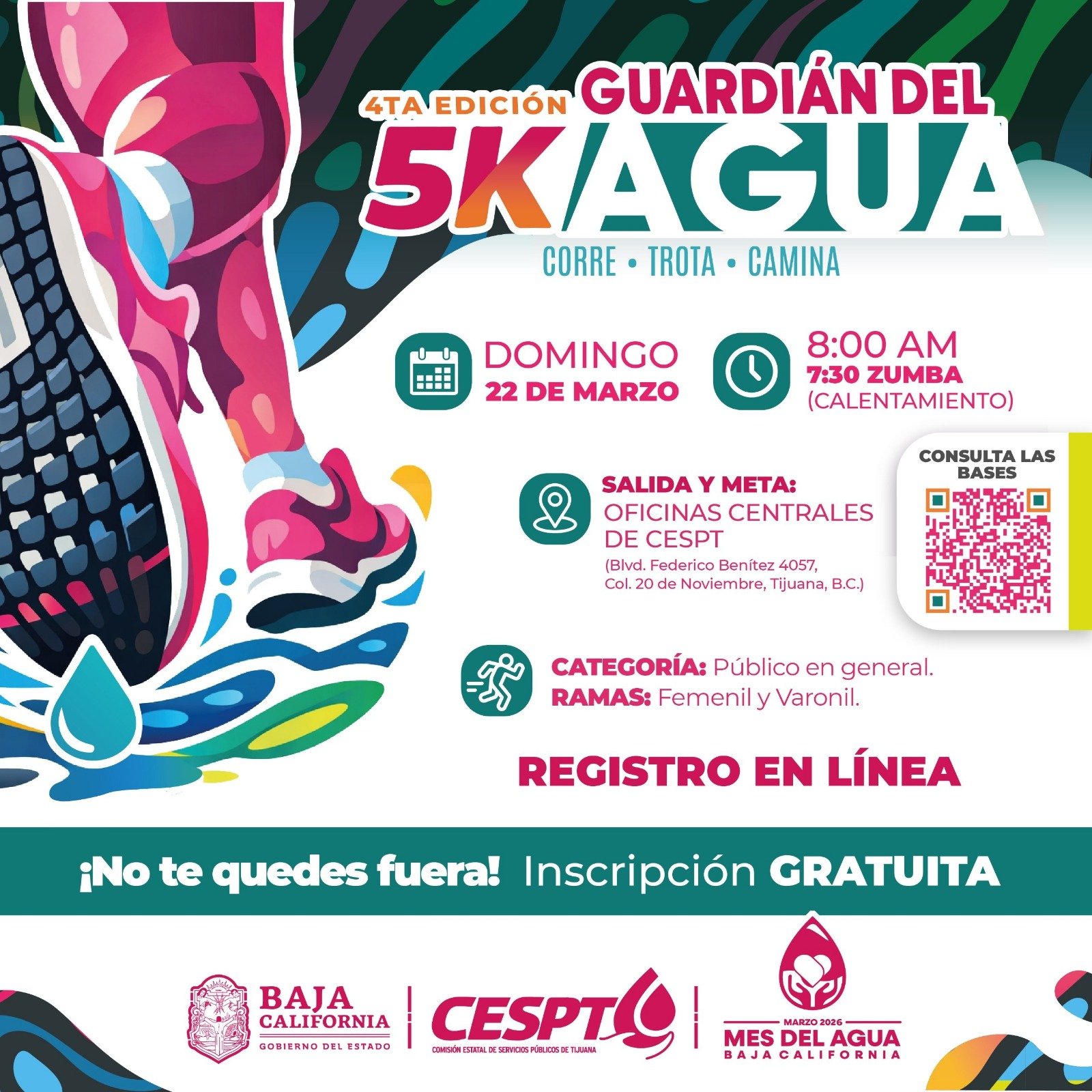 WhatsApp Image 2026-02-26 at 12.15.55 PM