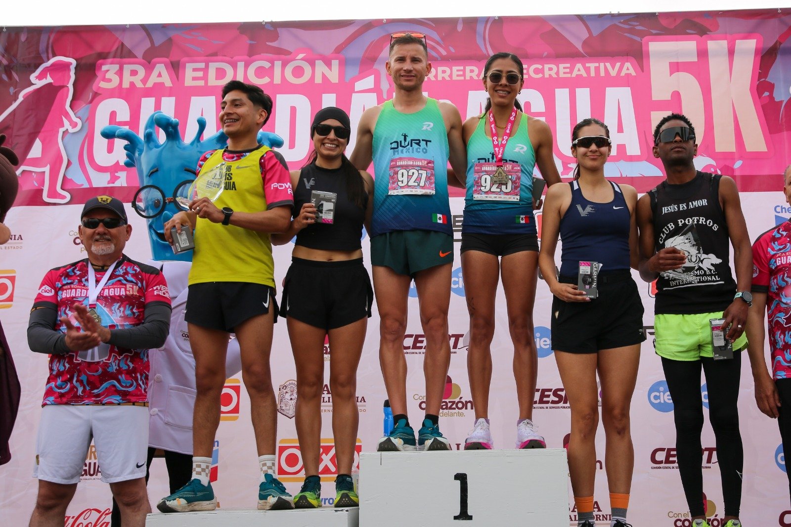 WhatsApp Image 2026-02-26 at 12.15.56 PM (1)