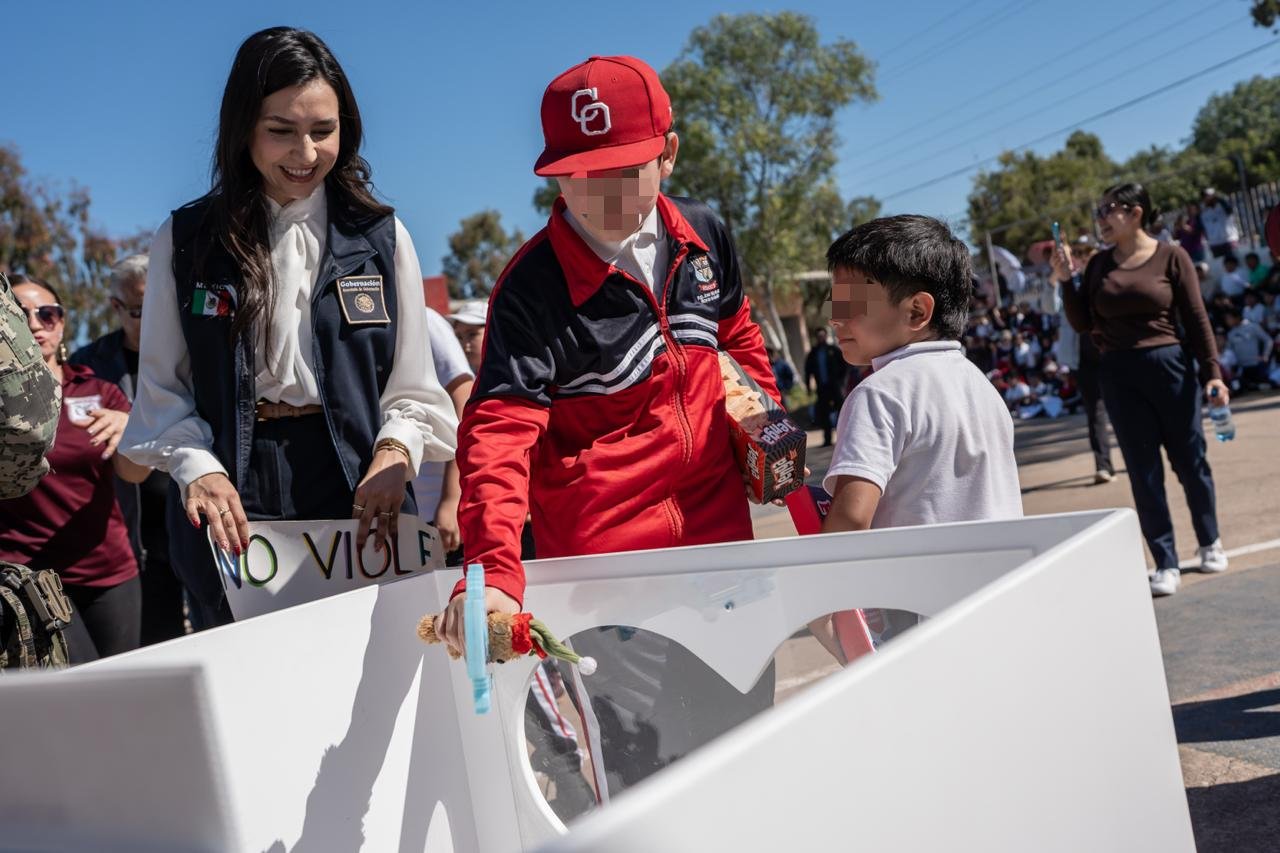 WhatsApp Image 2026-02-26 at 12.30.15 PM (1)