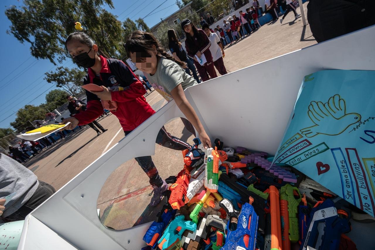 WhatsApp Image 2026-02-26 at 12.30.15 PM (2)