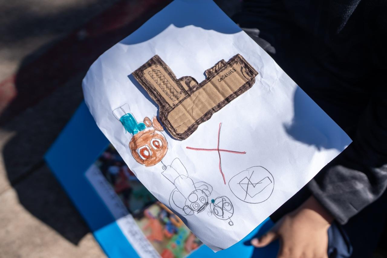 WhatsApp Image 2026-02-26 at 12.30.15 PM (3)