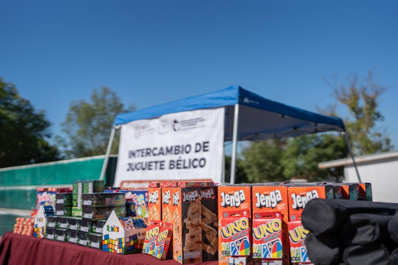 WhatsApp Image 2026-02-26 at 12.30.15 PM (4)