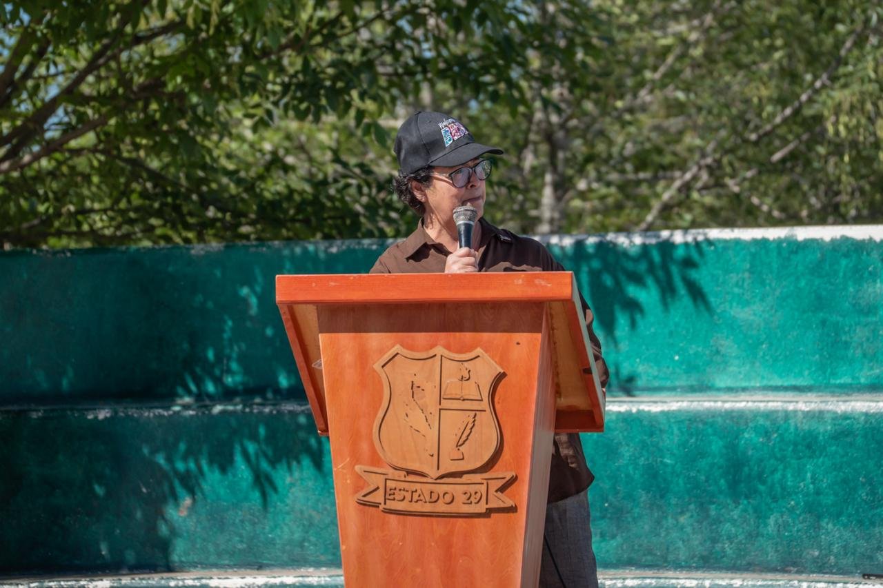 WhatsApp Image 2026-02-26 at 12.30.15 PM (5)