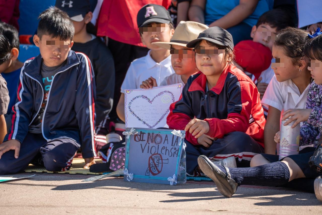 WhatsApp Image 2026-02-26 at 12.30.15 PM (6)