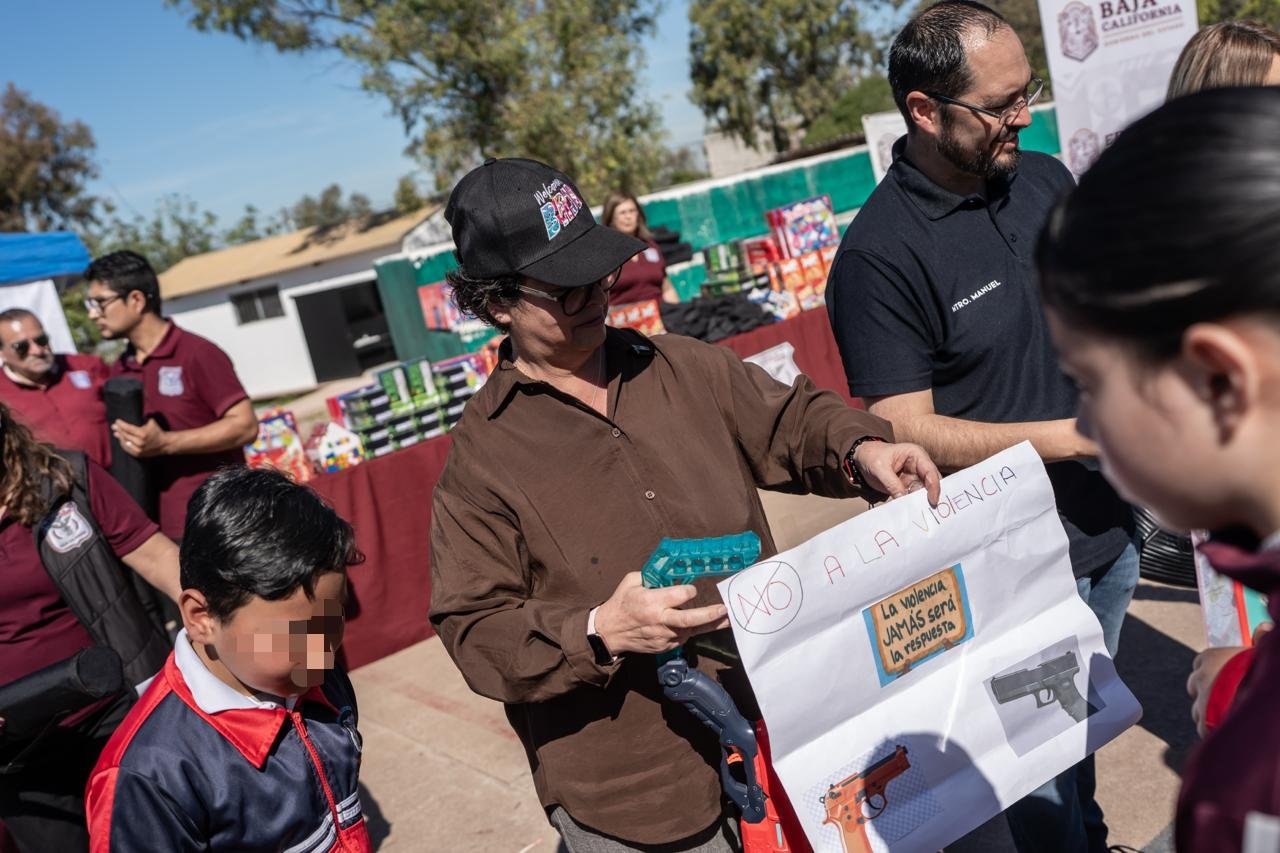 WhatsApp Image 2026-02-26 at 12.30.15 PM