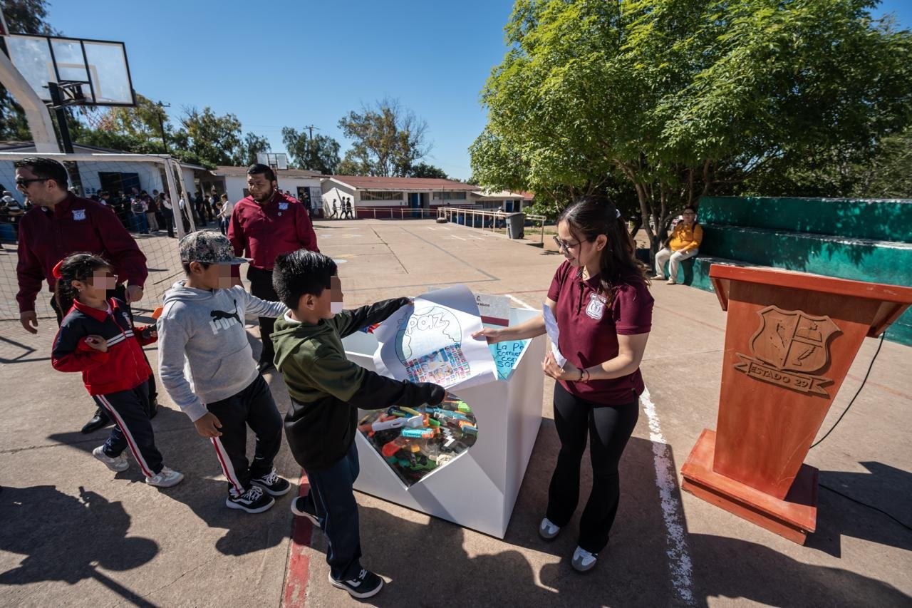 WhatsApp Image 2026-02-26 at 12.30.16 PM (1)