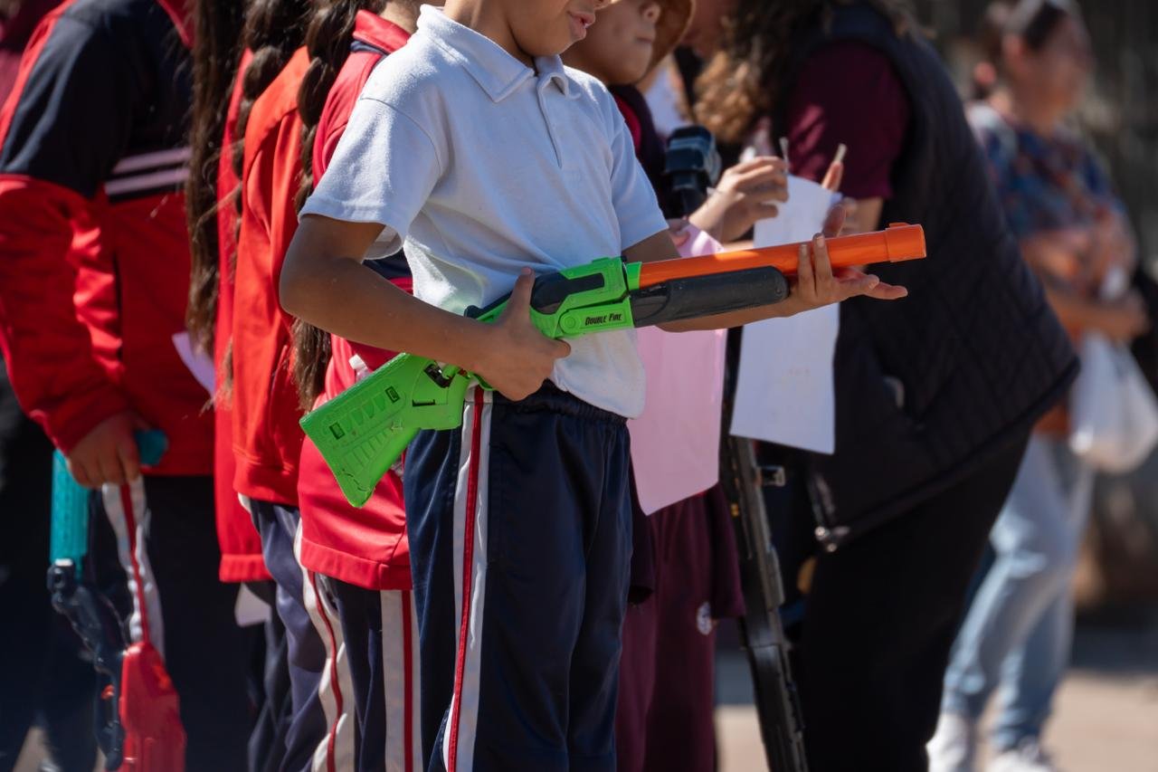 WhatsApp Image 2026-02-26 at 12.30.16 PM (2)