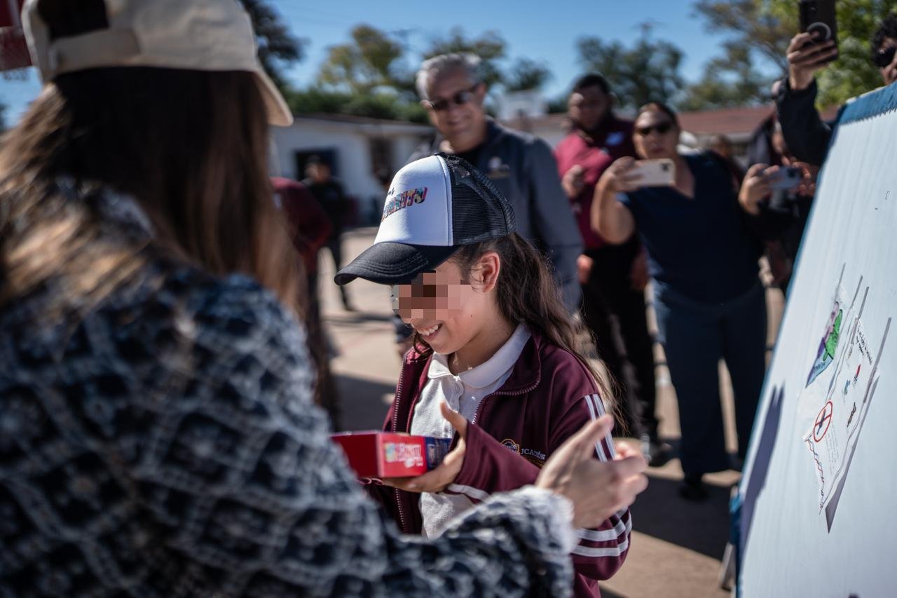 WhatsApp Image 2026-02-26 at 12.30.16 PM (3)