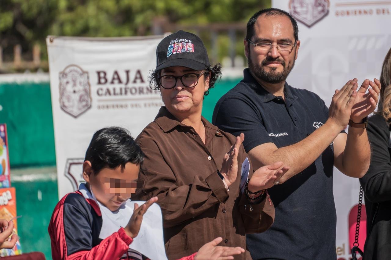 WhatsApp Image 2026-02-26 at 12.30.16 PM (4)