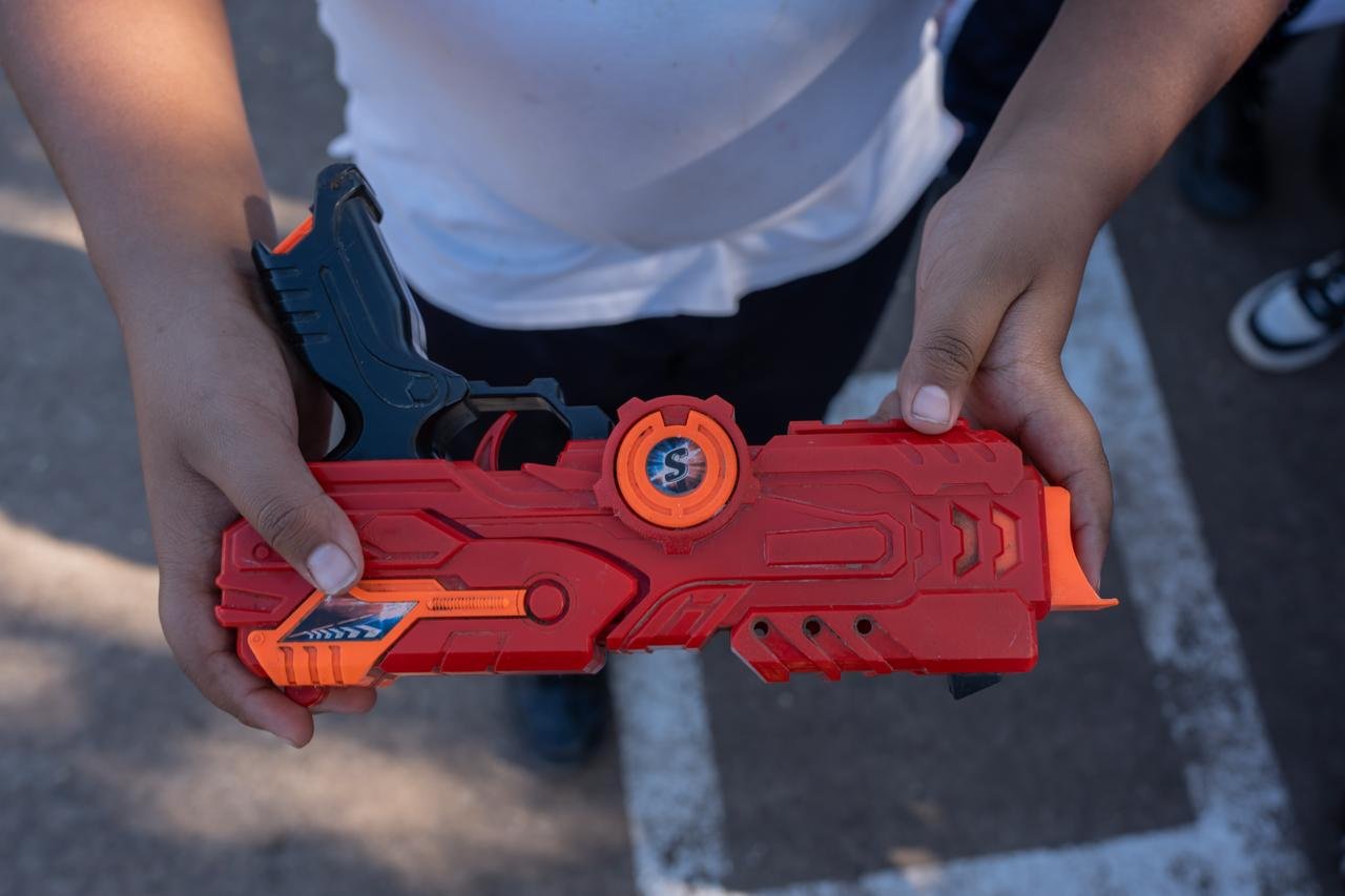 WhatsApp Image 2026-02-26 at 12.30.16 PM (5)