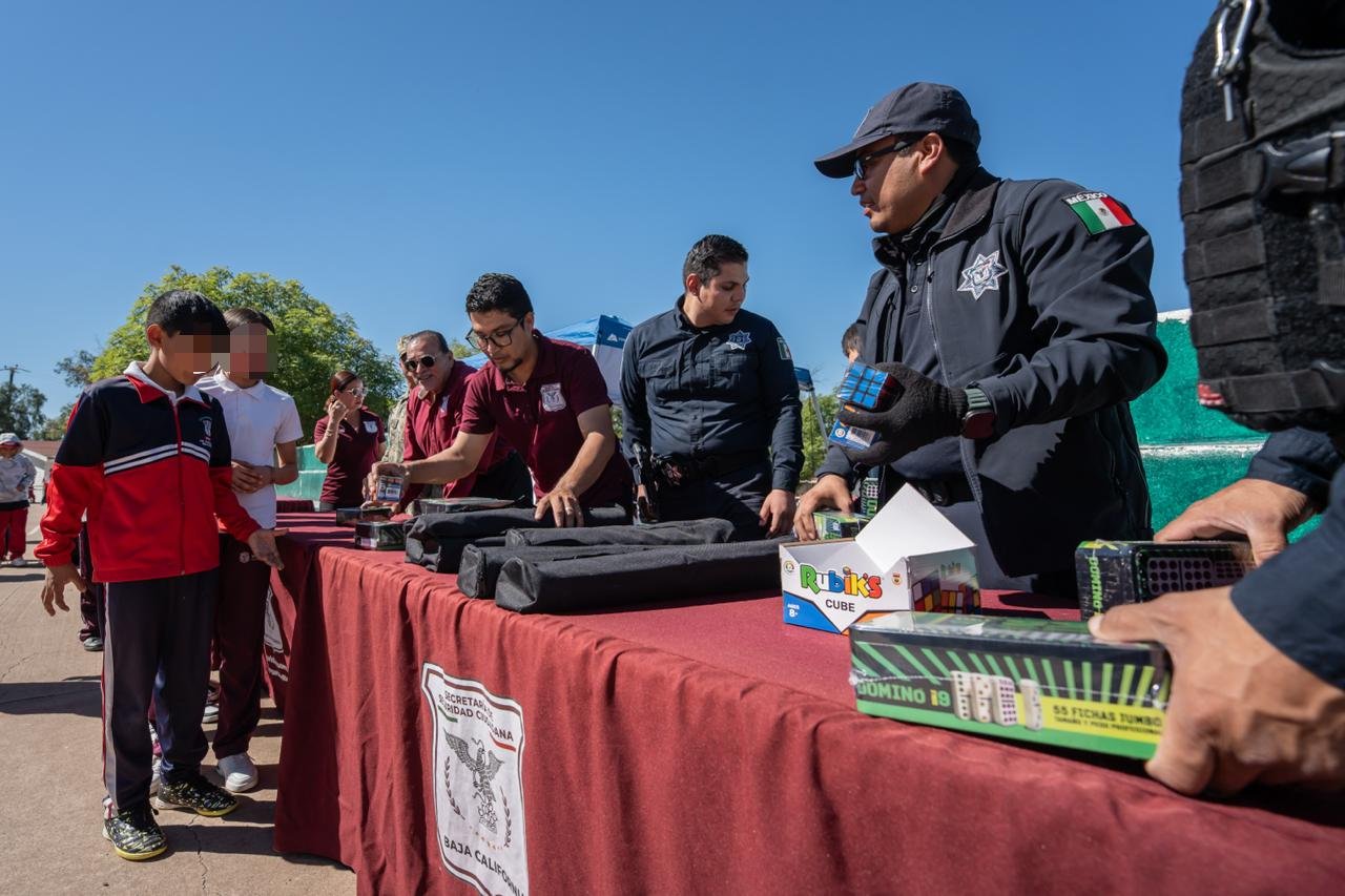 WhatsApp Image 2026-02-26 at 12.30.16 PM