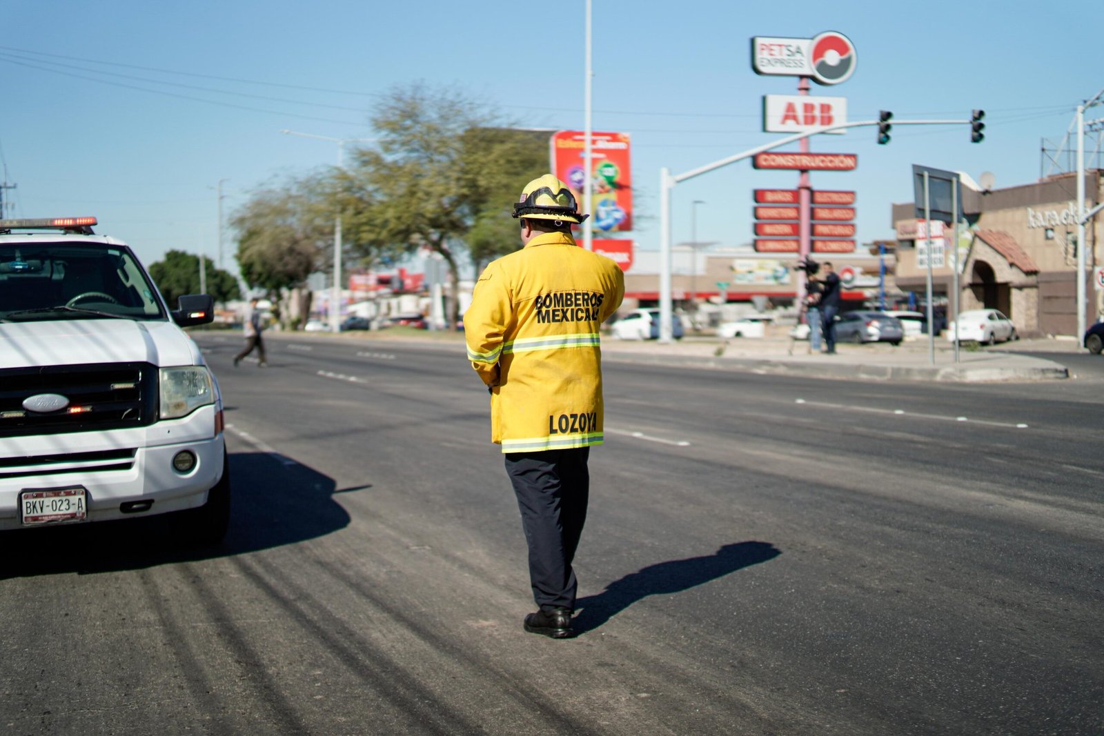 WhatsApp Image 2026-02-26 at 12.30.17 PM (2)