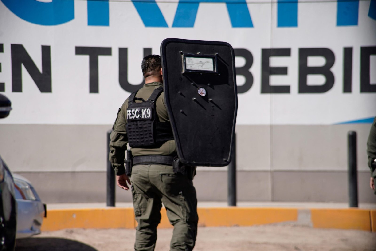 WhatsApp Image 2026-02-26 at 12.30.18 PM (2)