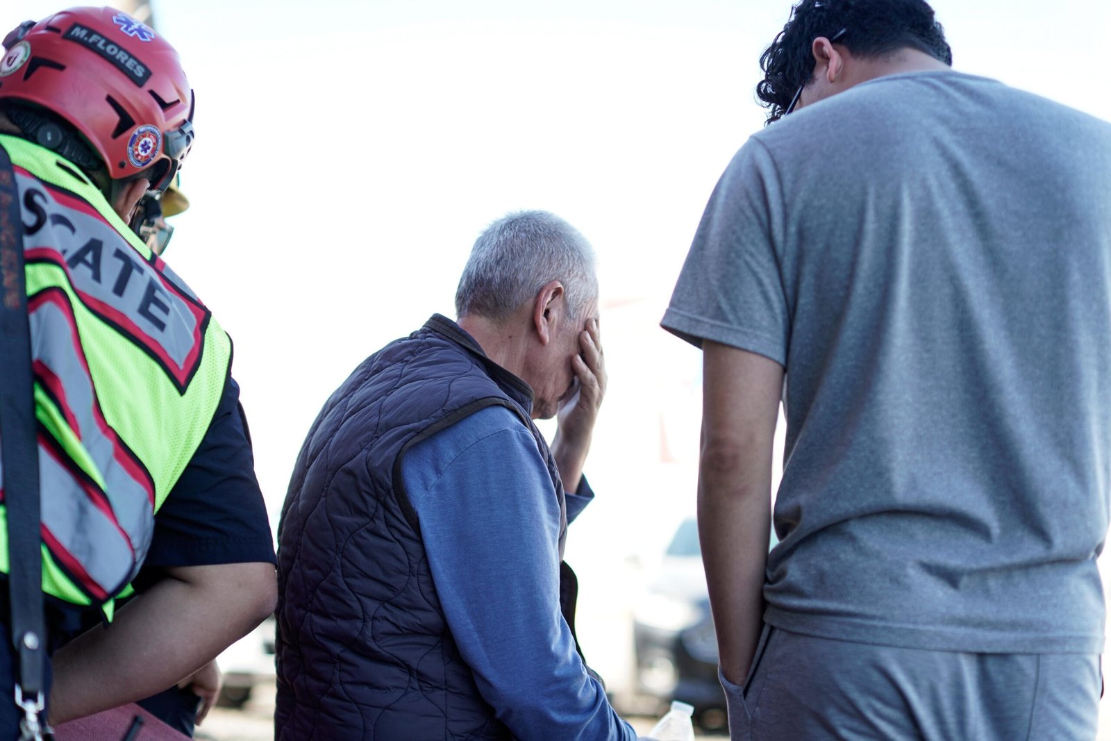 WhatsApp Image 2026-02-26 at 12.30.18 PM (3)