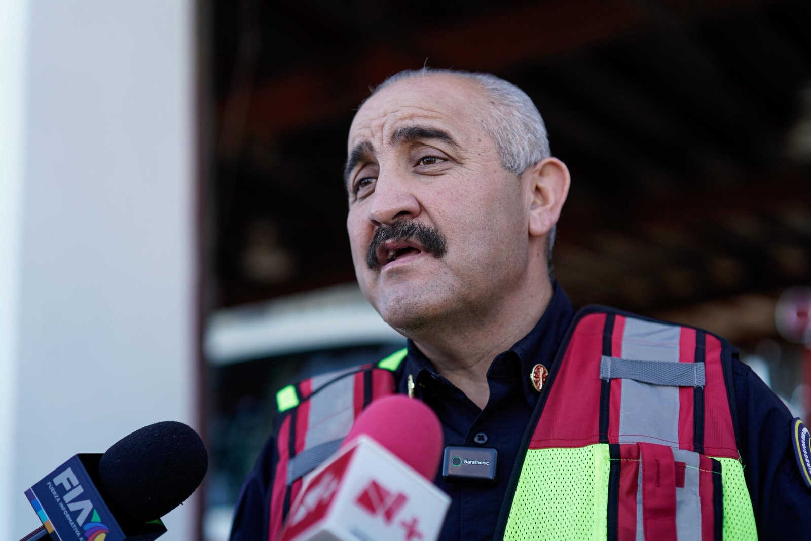 WhatsApp Image 2026-02-26 at 12.30.18 PM (4)