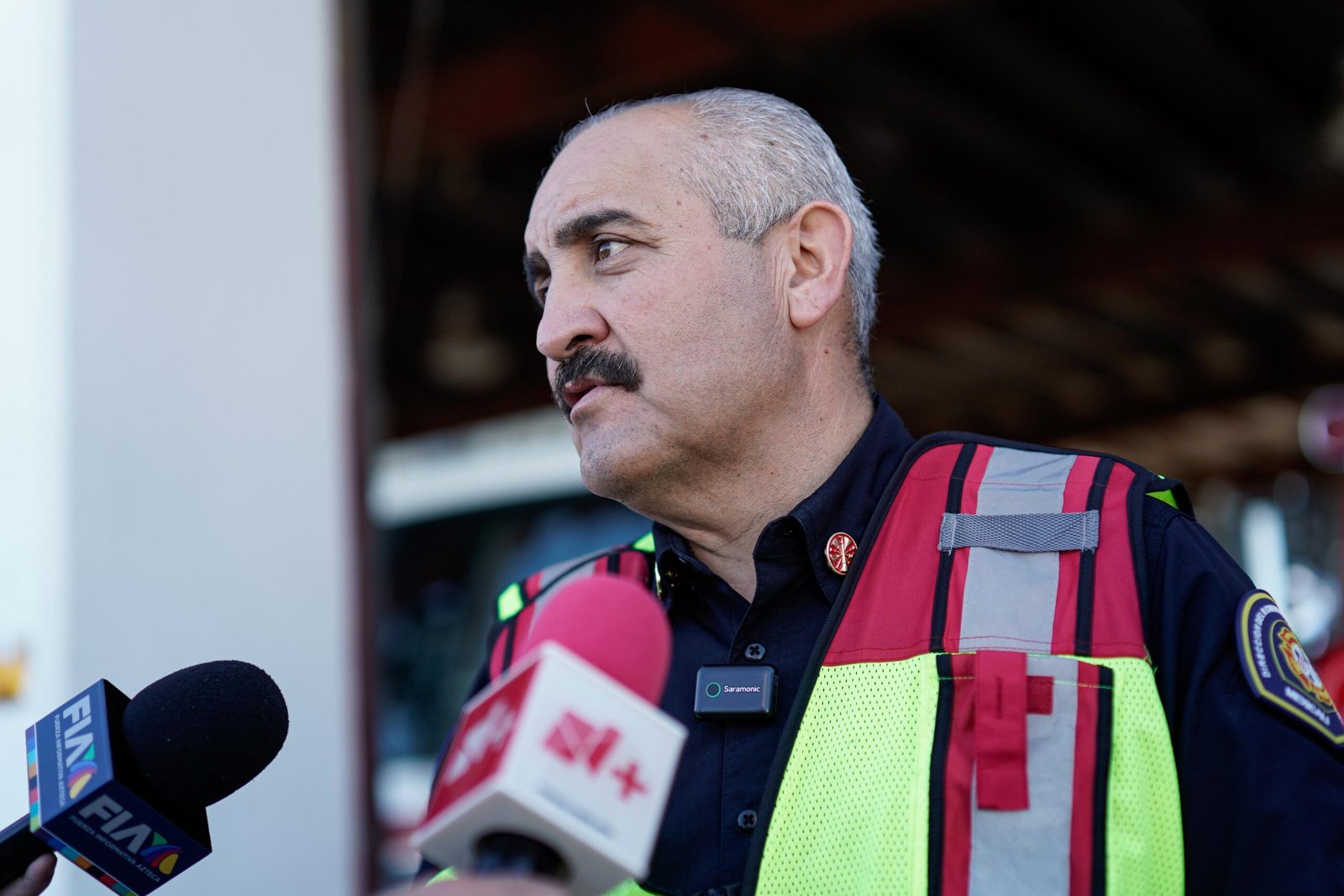 WhatsApp Image 2026-02-26 at 12.30.18 PM (5)