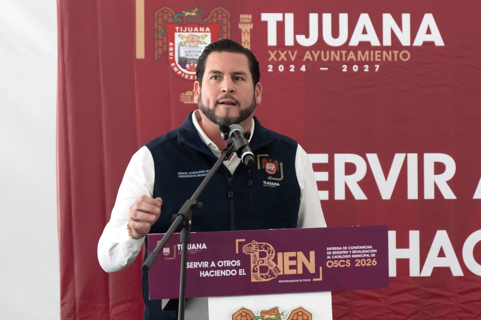 WhatsApp Image 2026-02-26 at 12.47.12 PM (1)