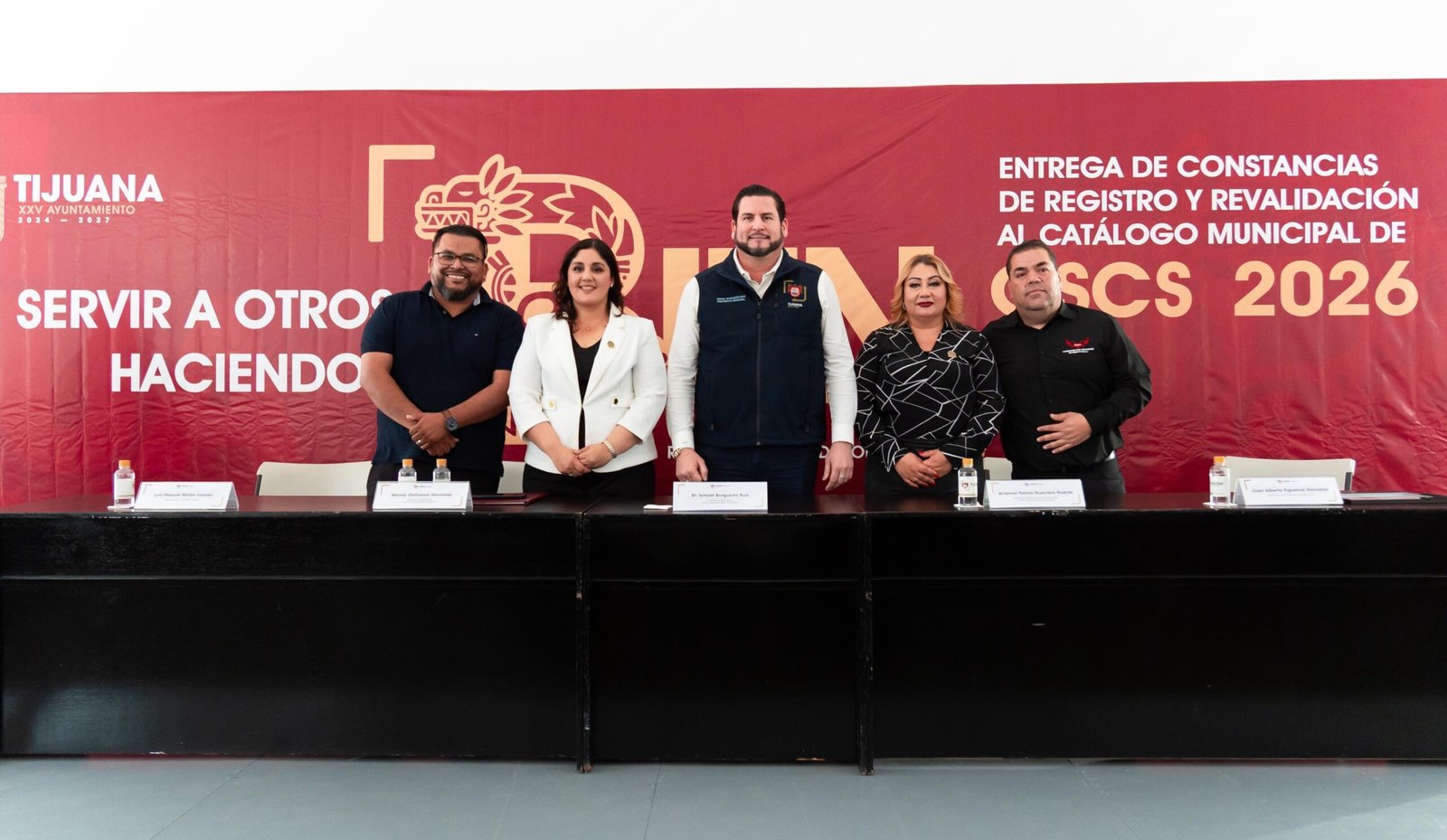 WhatsApp Image 2026-02-26 at 12.47.12 PM