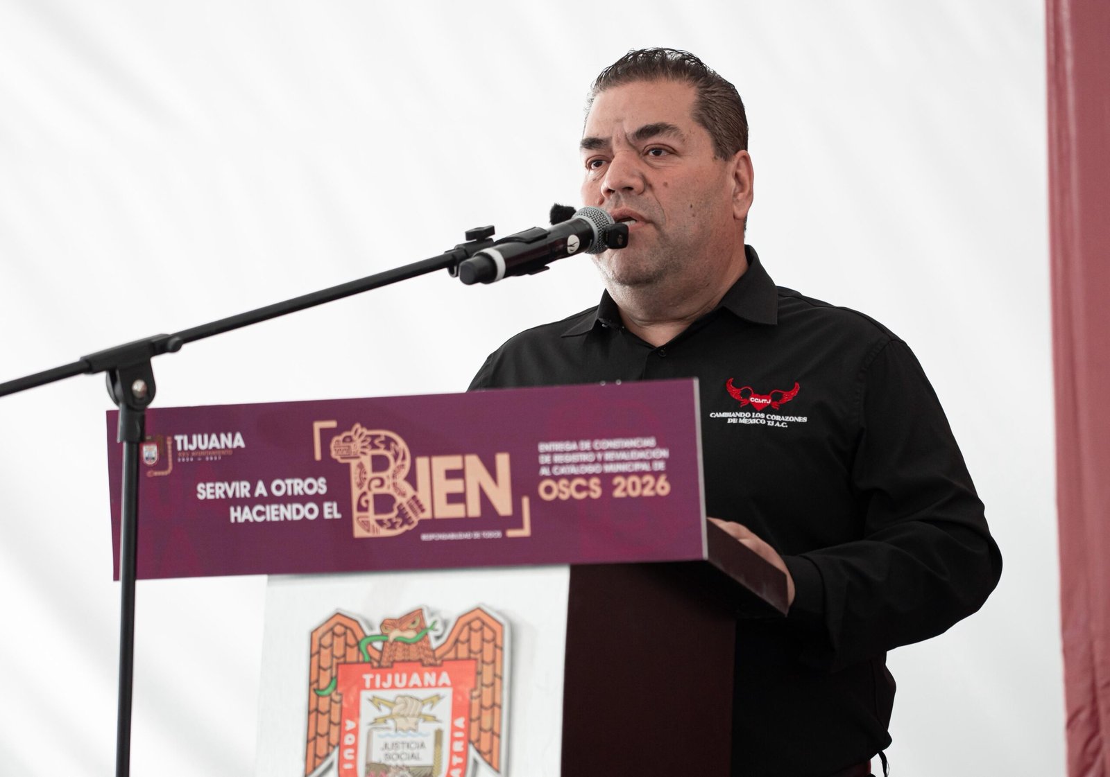 WhatsApp Image 2026-02-26 at 12.47.29 PM (1)