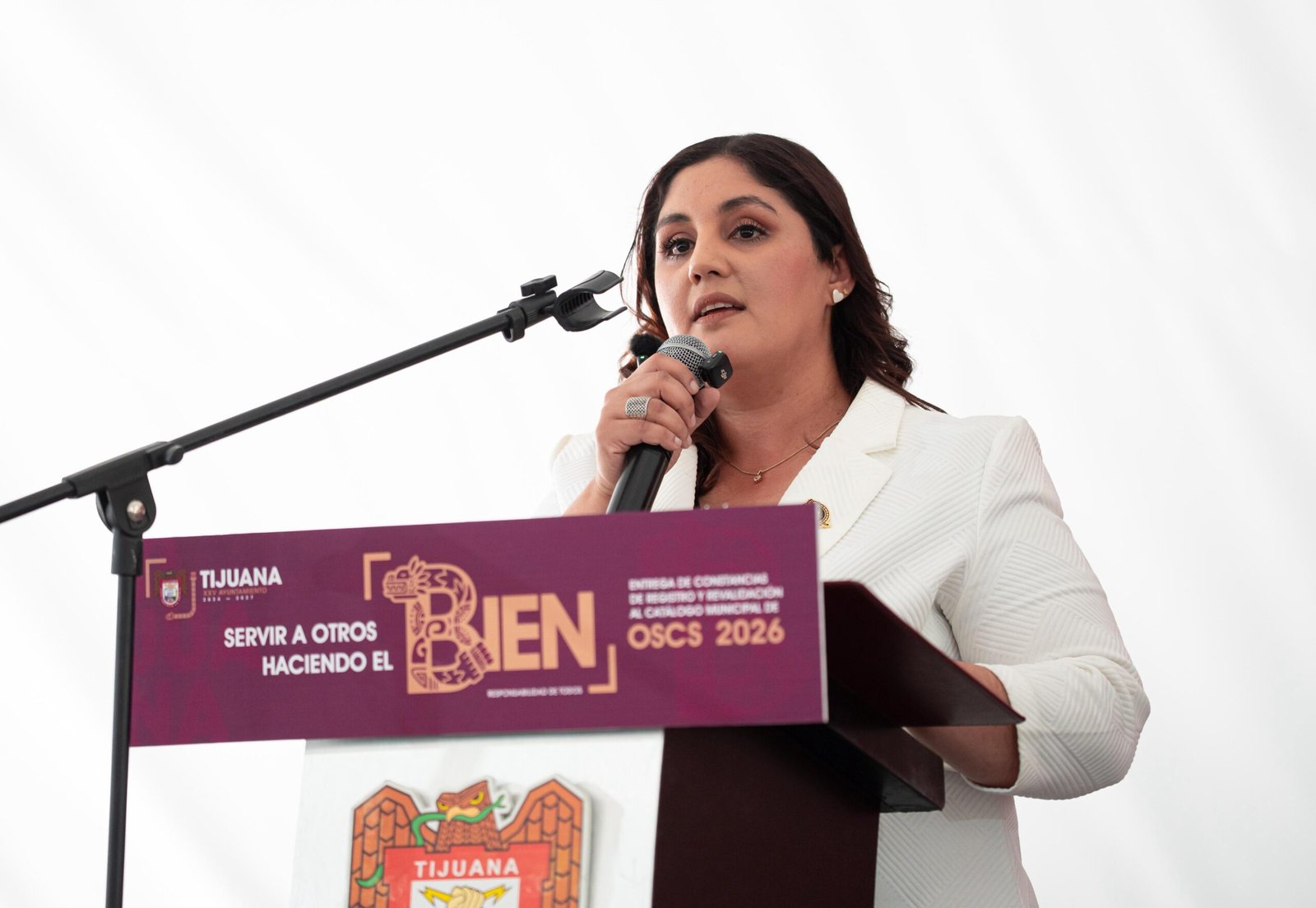 WhatsApp Image 2026-02-26 at 12.47.29 PM