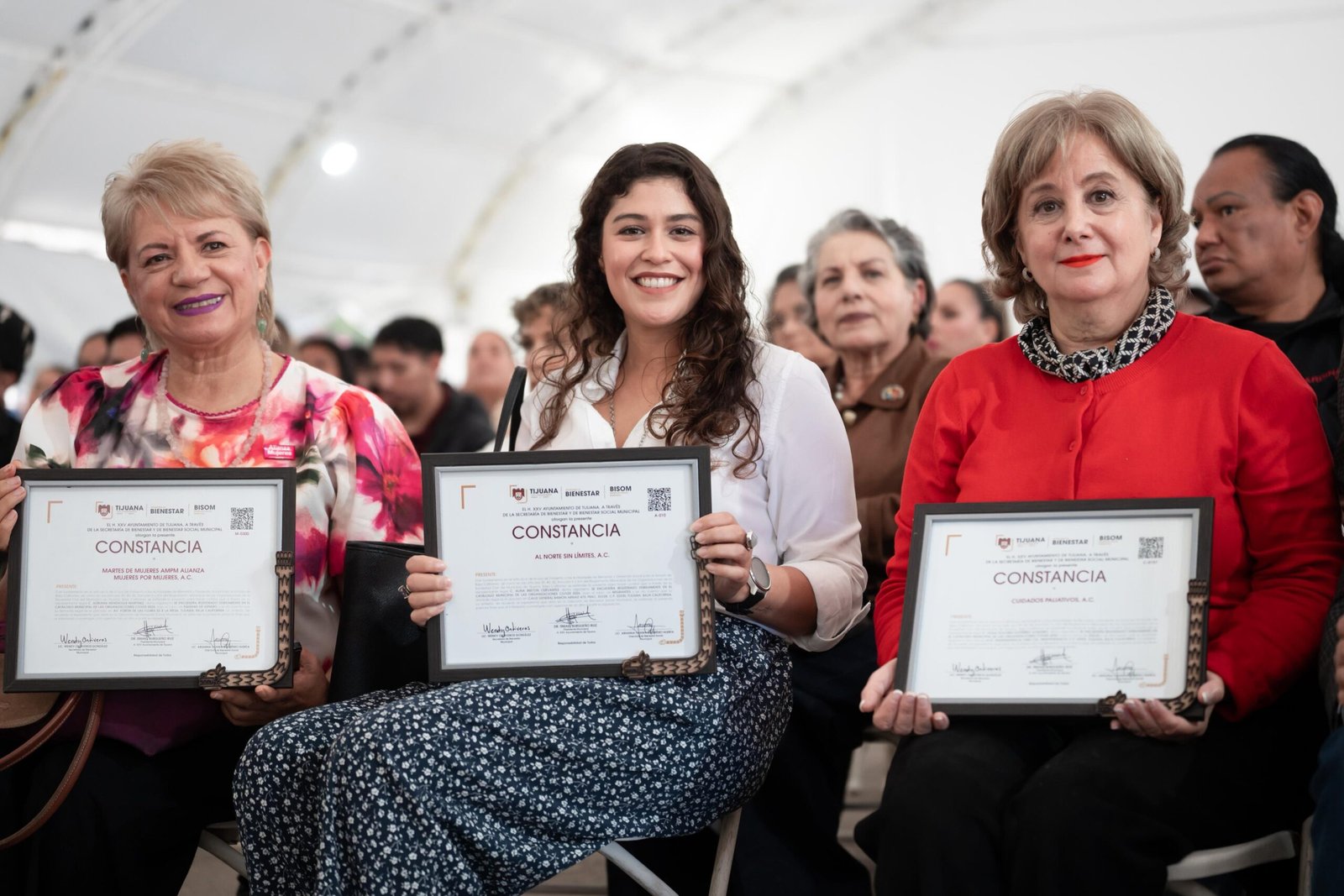 WhatsApp Image 2026-02-26 at 12.48.30 PM (1)