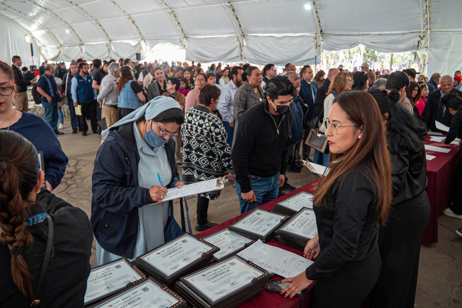 WhatsApp Image 2026-02-26 at 12.48.30 PM (2)