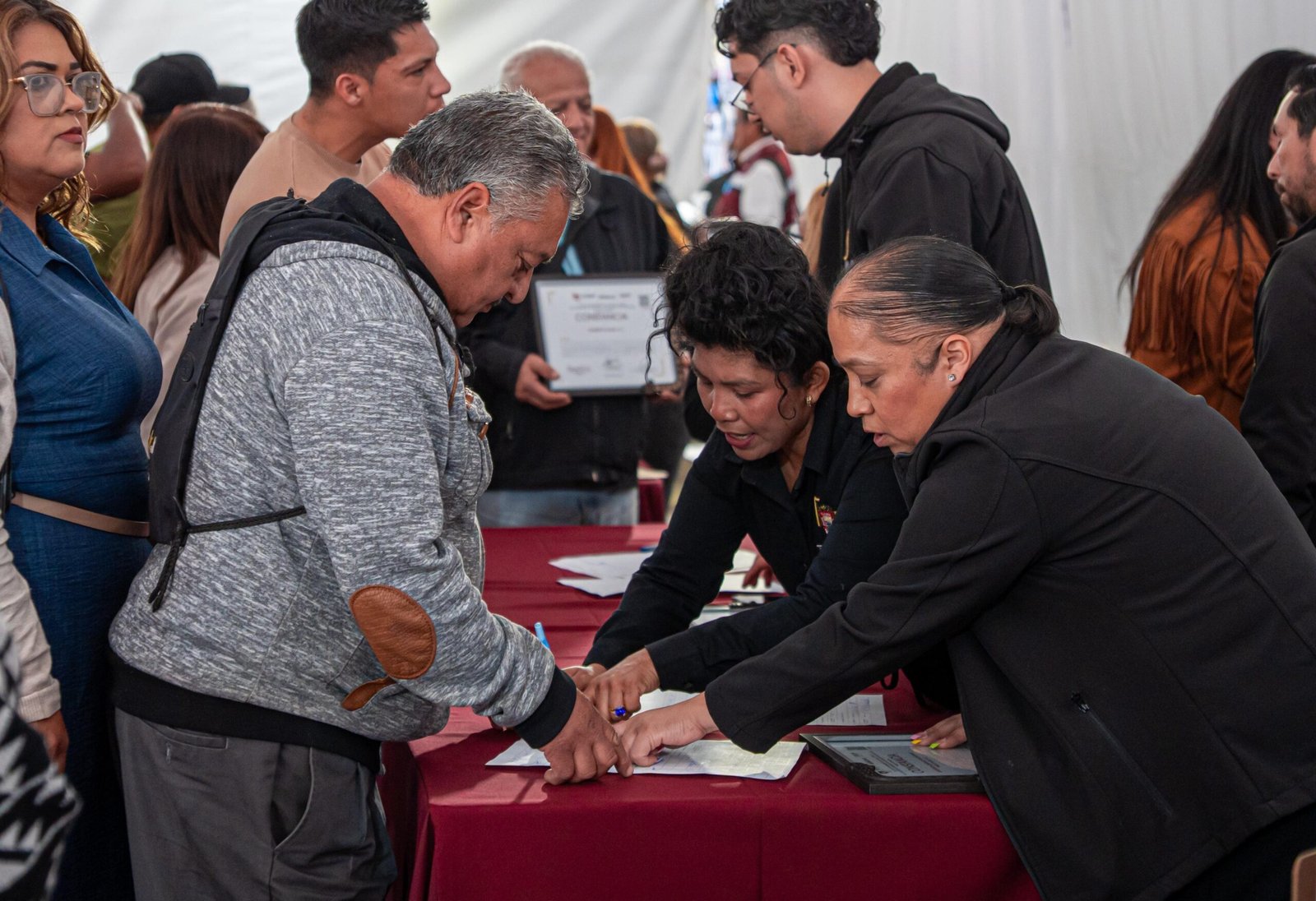 WhatsApp Image 2026-02-26 at 12.48.31 PM