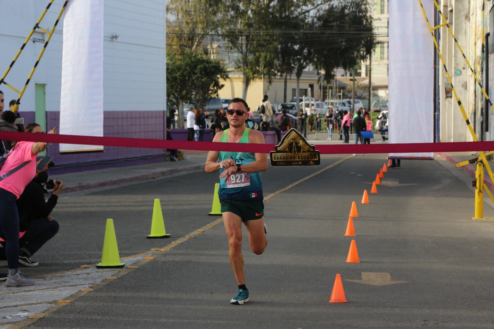 WhatsApp Image 2026-02-26 at 2.02.12 PM