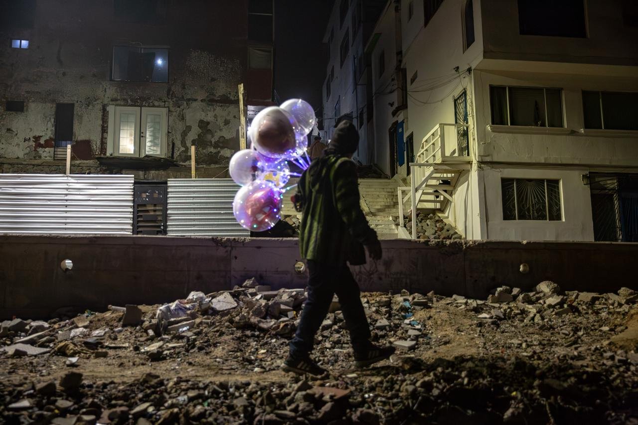 WhatsApp Image 2026-02-26 at 7.17.22 AM (1)