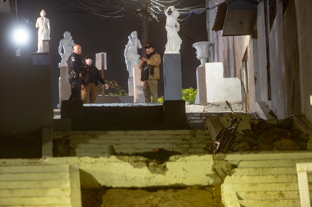 WhatsApp Image 2026-02-26 at 7.17.22 AM (2)