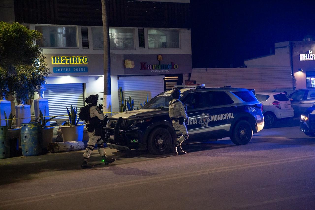 WhatsApp Image 2026-02-26 at 7.17.23 AM (1)