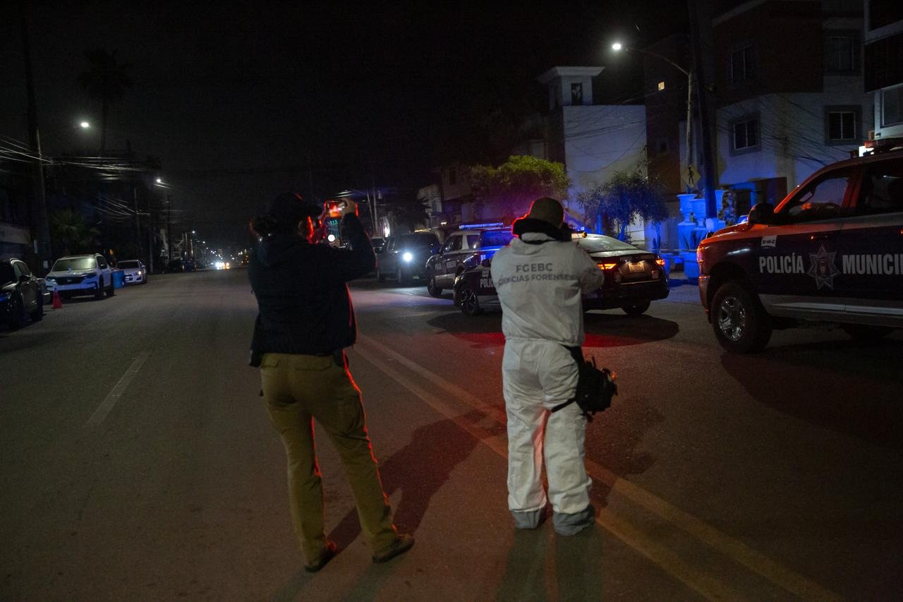 WhatsApp Image 2026-02-26 at 7.17.23 AM (2)