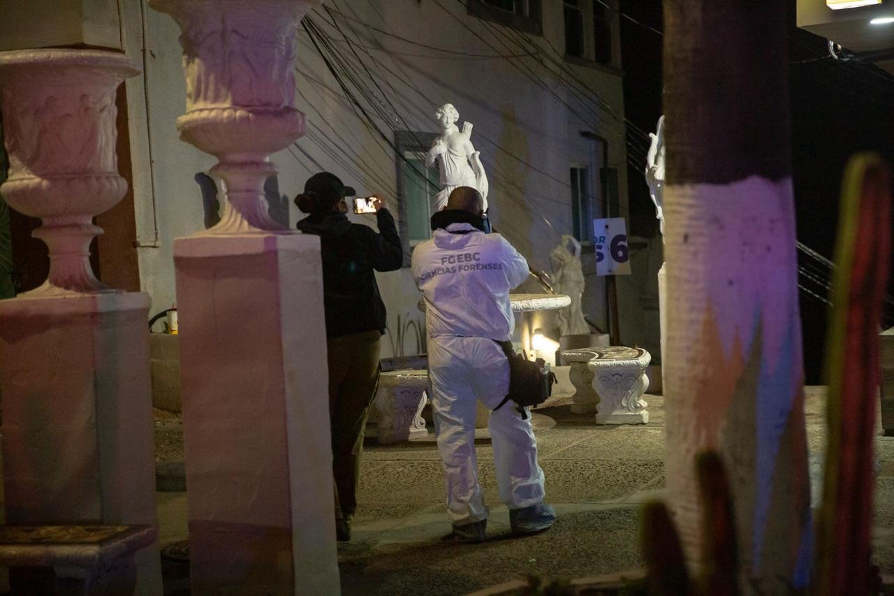 WhatsApp Image 2026-02-26 at 7.17.23 AM