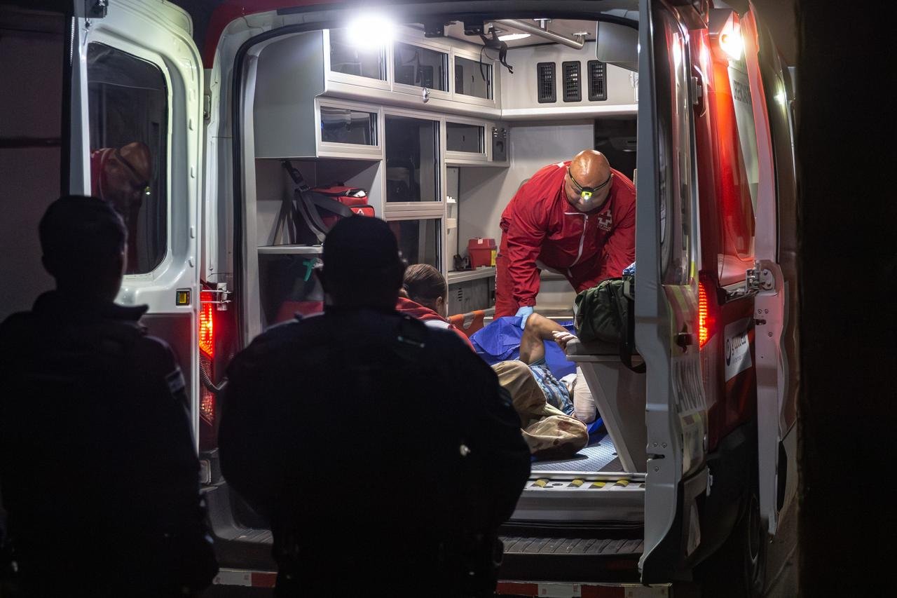 WhatsApp Image 2026-02-26 at 7.17.25 AM (1)