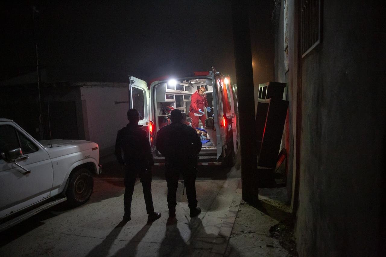 WhatsApp Image 2026-02-26 at 7.17.25 AM (2)