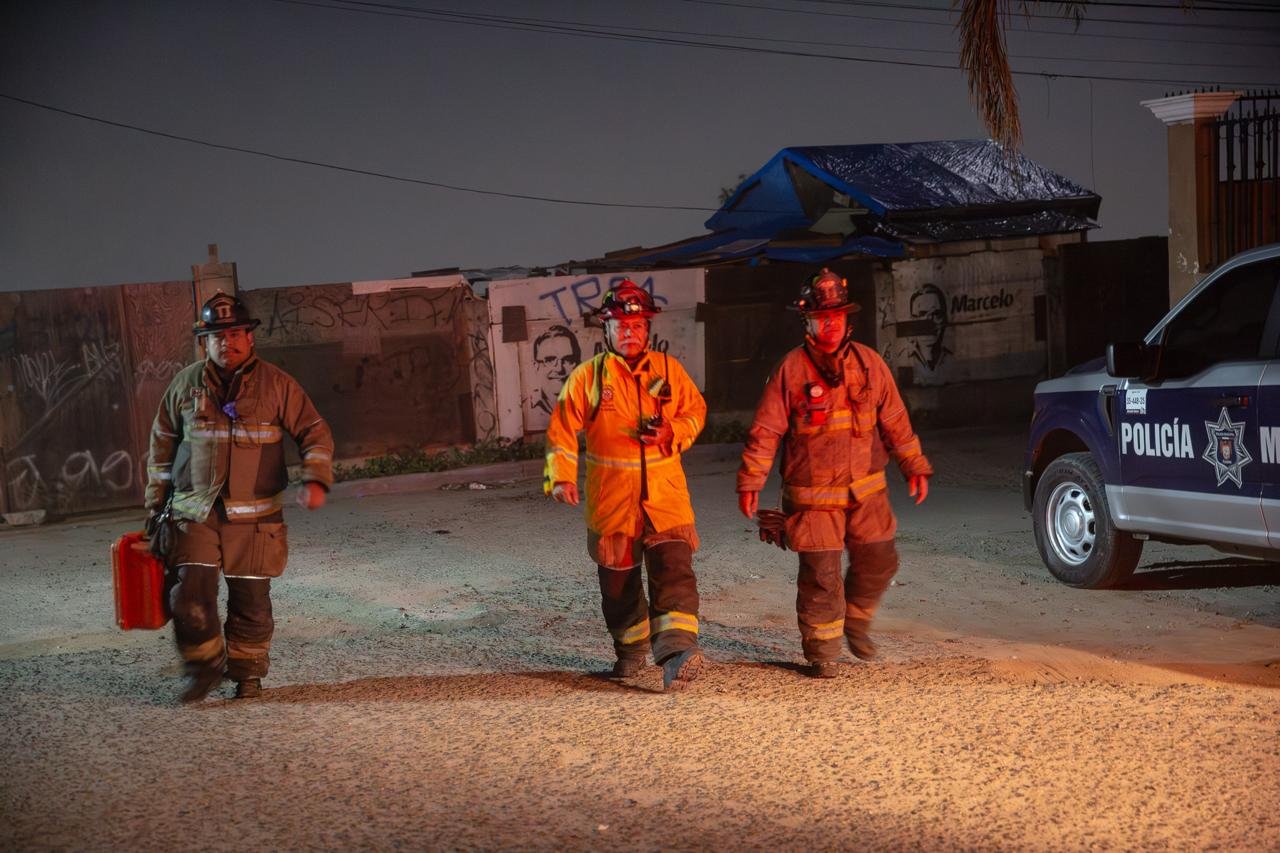 WhatsApp Image 2026-02-26 at 7.17.25 AM (3)