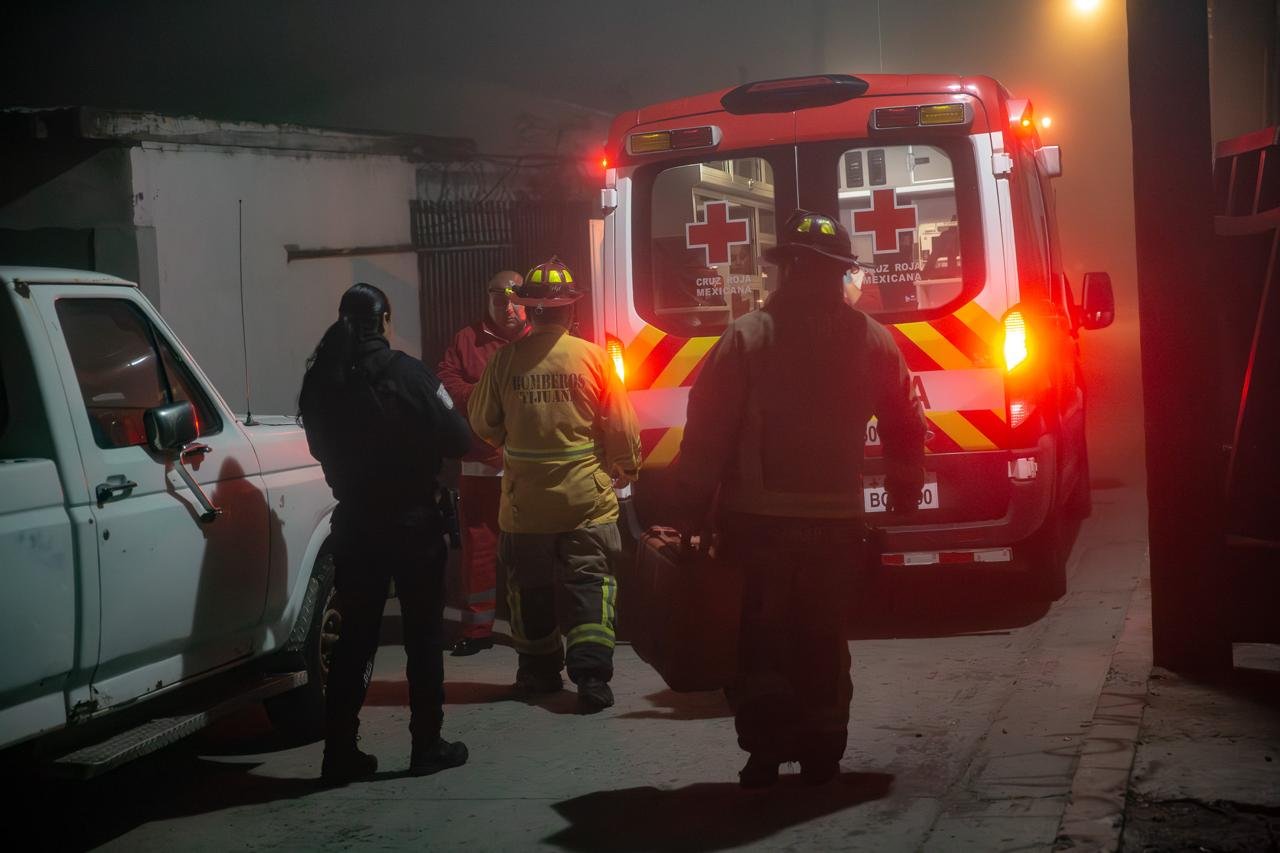 WhatsApp Image 2026-02-26 at 7.17.25 AM (4)