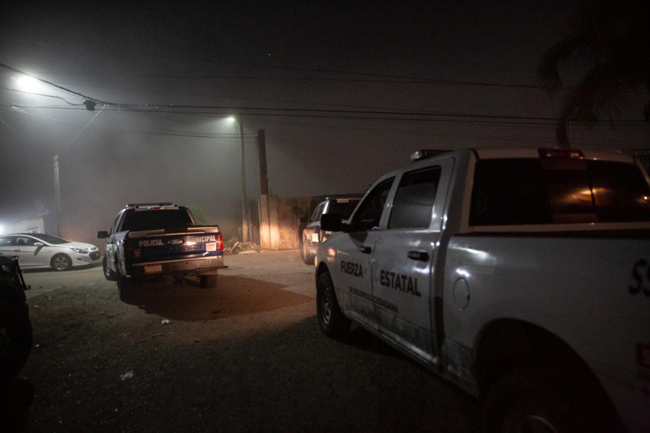 WhatsApp Image 2026-02-26 at 7.17.25 AM (5)