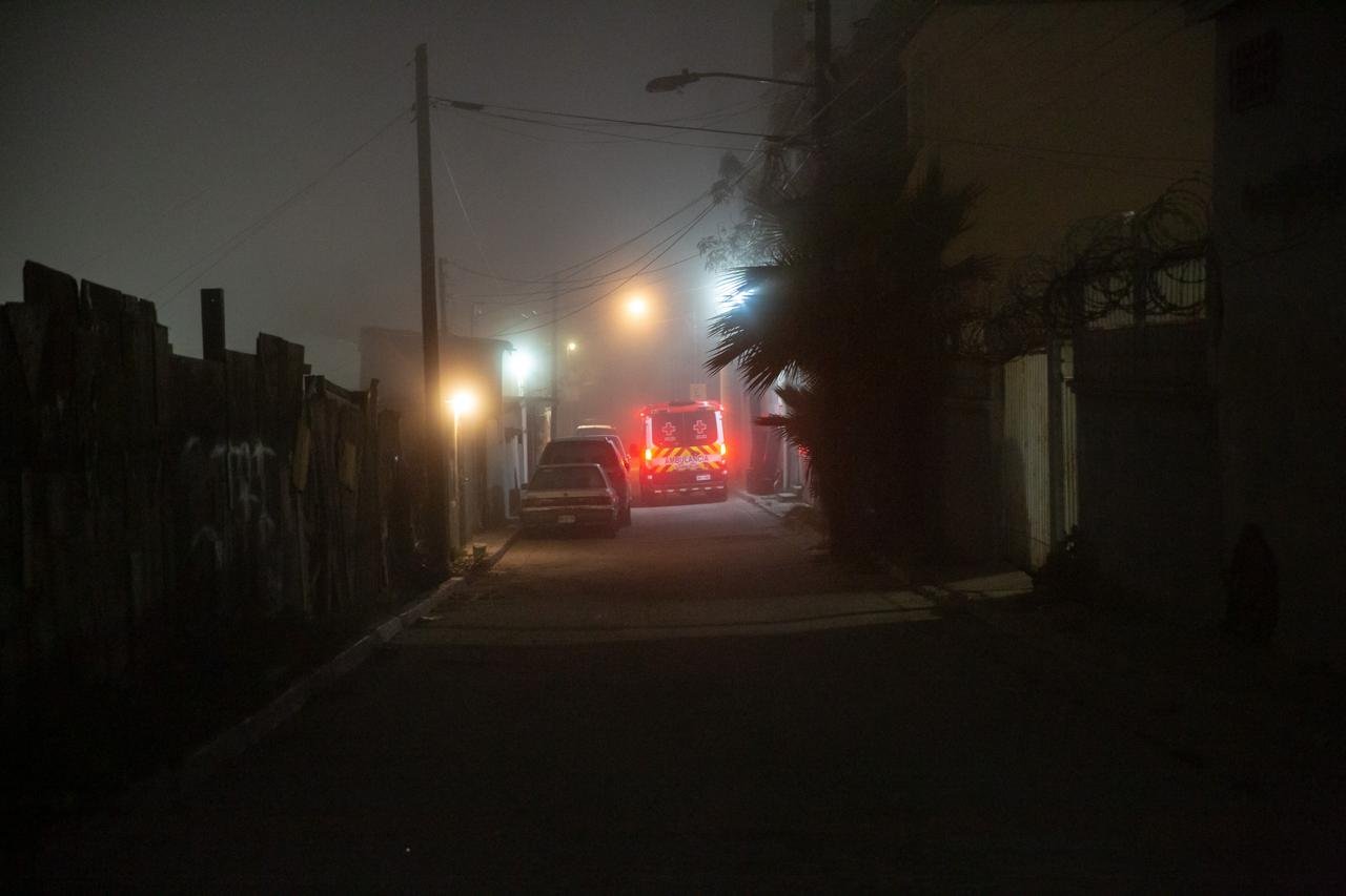 WhatsApp Image 2026-02-26 at 7.17.25 AM